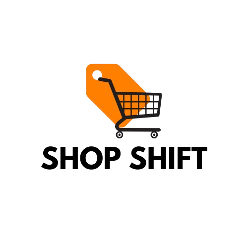 SHOP SHFT
